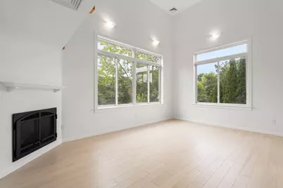 24 Glenwood Avenue #3, Walpole, MA 02081 - Photo 9