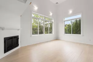 24 Glenwood Ave, Walpole, MA 02081 - Photo 9
