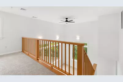24 Glenwood Avenue #3, Walpole, MA 02081 - Photo 29