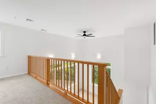 24 Glenwood Ave, Walpole, MA 02081 - Photo 29