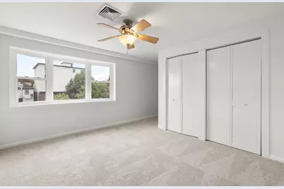 24 Glenwood Avenue #3, Walpole, MA 02081 - Photo 39