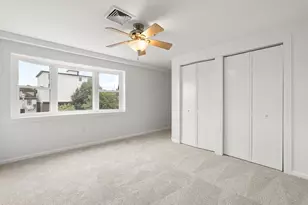24 Glenwood Ave, Walpole, MA 02081 - Photo 39