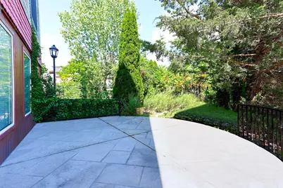 24 Glenwood Avenue #3, Walpole, MA 02081 - Photo 3