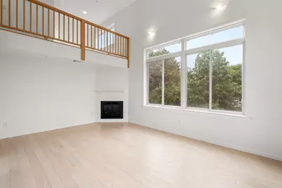 24 Glenwood Avenue #3, Walpole, MA 02081 - Photo 11
