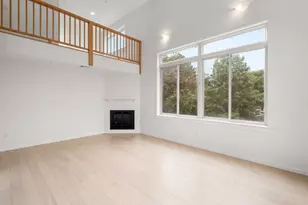 24 Glenwood Ave, Walpole, MA 02081 - Photo 11