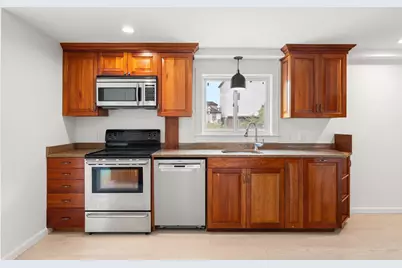 24 Glenwood Avenue #3, Walpole, MA 02081 - Photo 19
