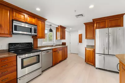 24 Glenwood Avenue #3, Walpole, MA 02081 - Photo 17