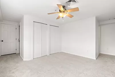 24 Glenwood Avenue #3, Walpole, MA 02081 - Photo 41