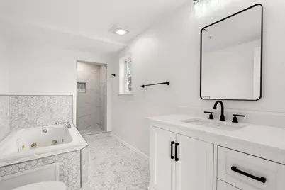 24 Glenwood Avenue #3, Walpole, MA 02081 - Photo 35