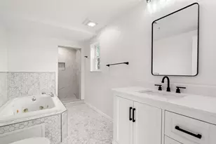 24 Glenwood Ave, Walpole, MA 02081 - Photo 35