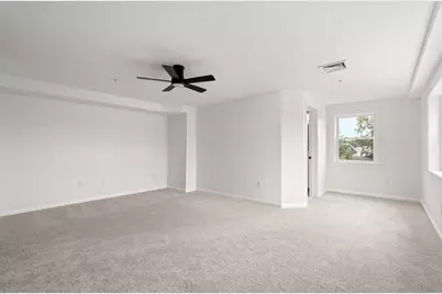 24 Glenwood Avenue #3, Walpole, MA 02081 - Photo 33