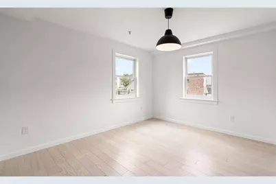 24 Glenwood Avenue #3, Walpole, MA 02081 - Photo 23