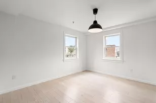 24 Glenwood Ave, Walpole, MA 02081 - Photo 23