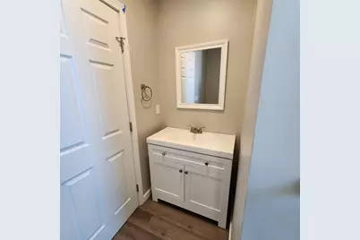 92.5 Maple St #3, Northampton, MA 01062 - Photo 7
