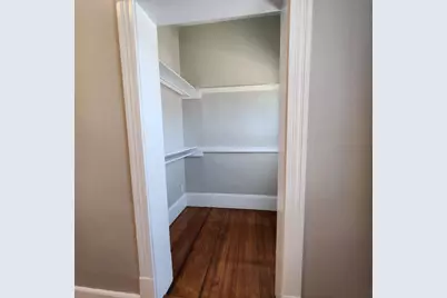 92.5 Maple St #3, Northampton, MA 01062 - Photo 11