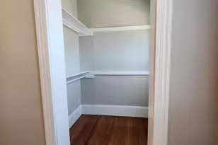92 5 Maple St, Northampton, MA 01062 - Photo 11