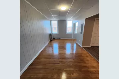 92.5 Maple St #3, Northampton, MA 01062 - Photo 5