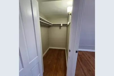 92.5 Maple St #3, Northampton, MA 01062 - Photo 9