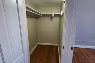 92 5 Maple St, Northampton, MA 01062 - Photo 9