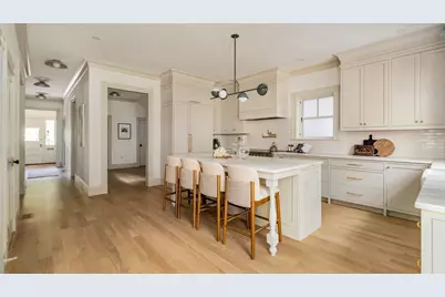 177 Hancock St, Cambridge, MA 02139 - Photo 9