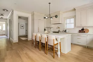 177 Hancock St, Cambridge, MA 02139 - Photo 9
