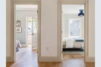 177 Hancock St, Cambridge, MA 02139 - Photo 25