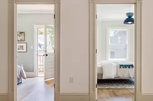 177 Hancock St, Cambridge, MA 02139 - Photo 25