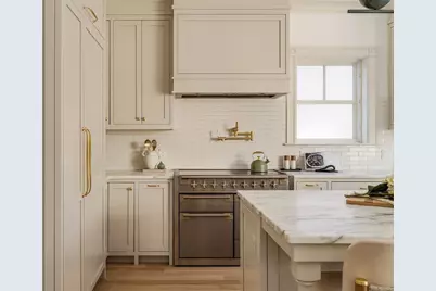 177 Hancock St, Cambridge, MA 02139 - Photo 7