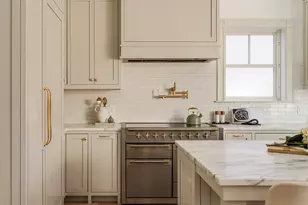 177 Hancock St, Cambridge, MA 02139 - Photo 7