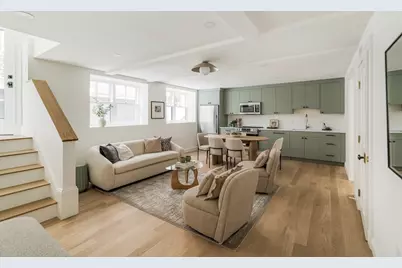 177 Hancock St, Cambridge, MA 02139 - Photo 39