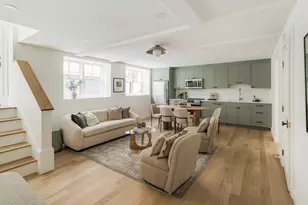 177 Hancock St, Cambridge, MA 02139 - Photo 39