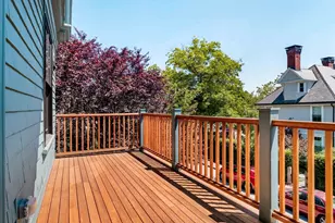 177 Hancock St, Cambridge, MA 02139 - Photo 27