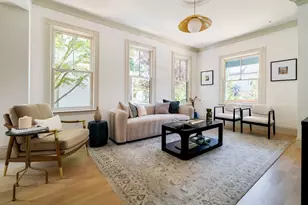 177 Hancock St, Cambridge, MA 02139 - Photo 11