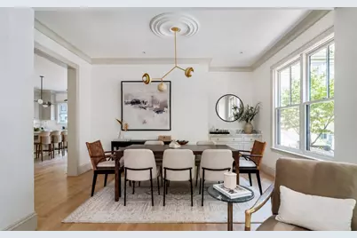177 Hancock St, Cambridge, MA 02139 - Photo 13