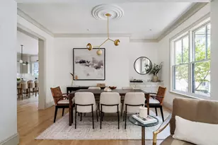 177 Hancock St, Cambridge, MA 02139 - Photo 13