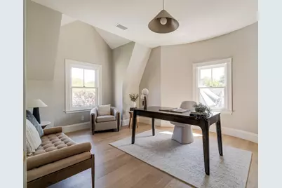 177 Hancock St, Cambridge, MA 02139 - Photo 35
