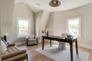 177 Hancock St, Cambridge, MA 02139 - Photo 35
