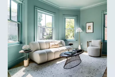 177 Hancock St, Cambridge, MA 02139 - Photo 15