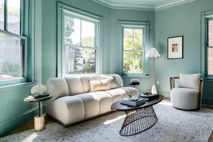 177 Hancock St, Cambridge, MA 02139 - Photo 15