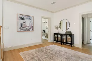 177 Hancock St, Cambridge, MA 02139 - Photo 19