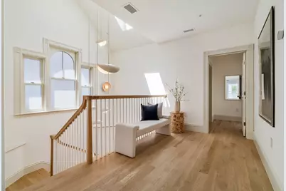 177 Hancock St, Cambridge, MA 02139 - Photo 31