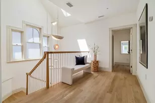 177 Hancock St, Cambridge, MA 02139 - Photo 31