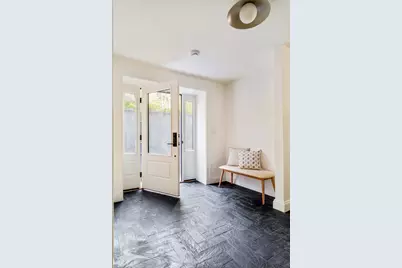 177 Hancock St, Cambridge, MA 02139 - Photo 37