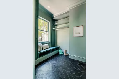 177 Hancock St, Cambridge, MA 02139 - Photo 3