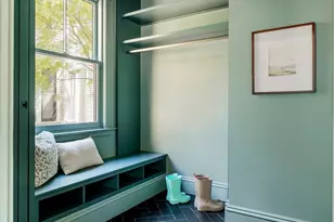 177 Hancock St, Cambridge, MA 02139 - Photo 3
