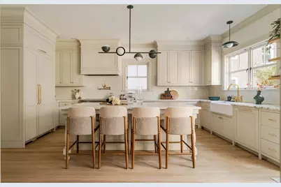 177 Hancock St, Cambridge, MA 02139 - Photo 5