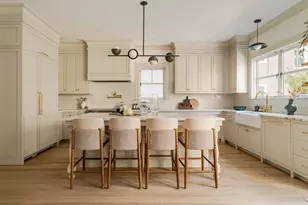 177 Hancock St, Cambridge, MA 02139 - Photo 5