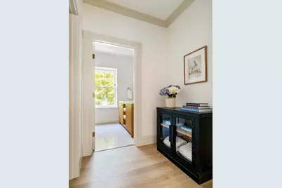 177 Hancock St, Cambridge, MA 02139 - Photo 29