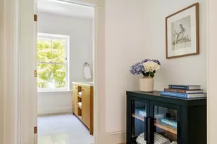 177 Hancock St, Cambridge, MA 02139 - Photo 29