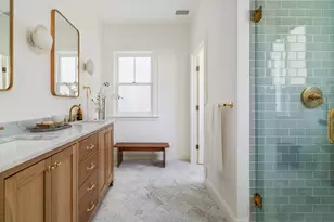 177 Hancock St, Cambridge, MA 02139 - Photo 23